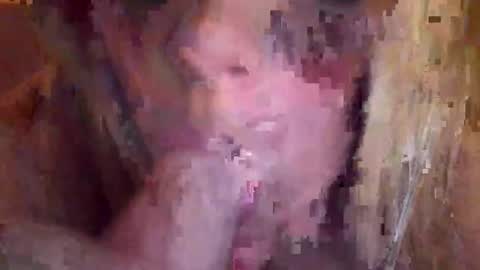 Lisa  online show from December 2024 02:55:02 AM