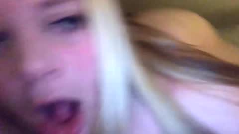 Lisa  online show from December 2024 12:48:02 AM