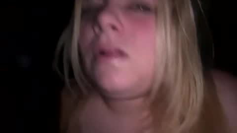 Lisa  online show from February 2026 04:16:02 AM