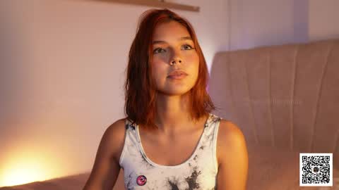 Venus online show from April 2026 09:39:01 PM