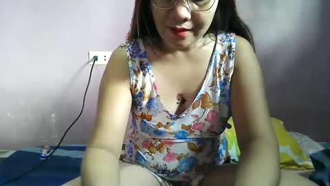 Liz online show from May 2026 02:30:02 AM