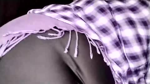 sweetlolajean online show from February 2025 02:39:02 AM