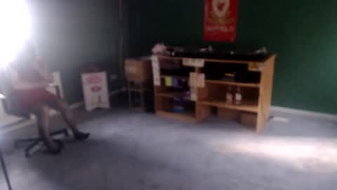 sweetlouise69 online show from June 2026 05:56:01 AM