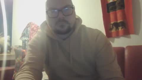 sweetlove090 online show from December 2024 10:25:01 PM