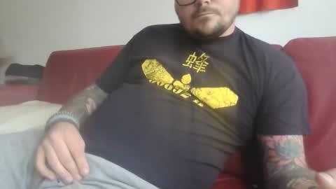 sweetlove090 online show from September 2025 04:08:01 PM