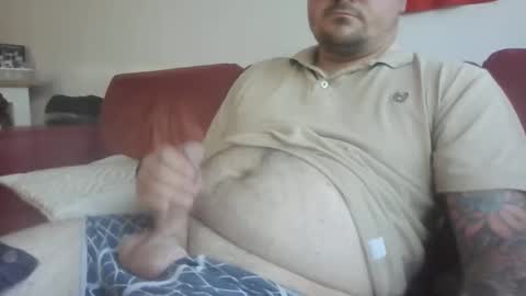 sweetlove090 online show from September 2025 04:00:02 PM