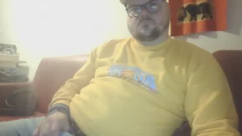 sweetlove090 online show from October 2025 05:45:02 PM