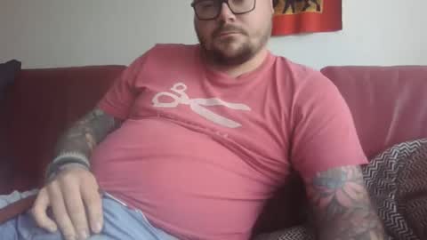 sweetlove090 online show from October 2025 11:46:02 AM