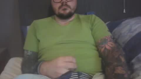 sweetlove090 online show from November 2025 06:57:01 AM