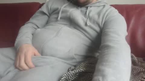 sweetlove090 online show from November 2025 01:18:02 PM