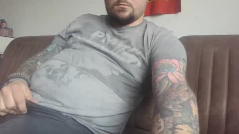 sweetlove090 online show from March 2026 10:45:02 AM