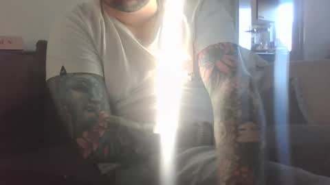 sweetlove090 online show from March 2026 07:33:02 AM