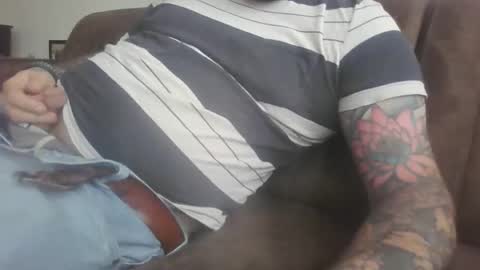 sweetlove090 online show from May 2026 04:45:01 PM