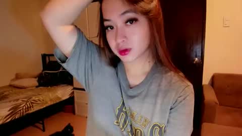 Zoe online show from October 2025 02:50:02 PM