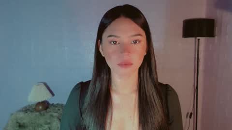 JANE LOVES YOU online show from February 2026 04:21:02 AM