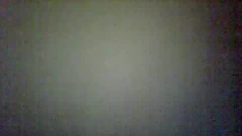 Snapshot of sweetluchi chatting on September 2025 06:31:02 PM Luchi and bloomy online show from September 2025 06:31:02 PM