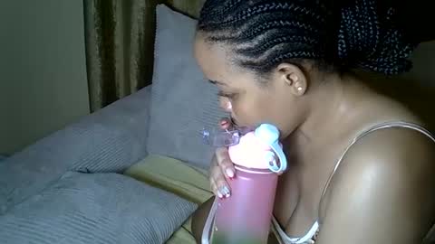 sweetlustylana online show from December 2025 02:15:01 PM