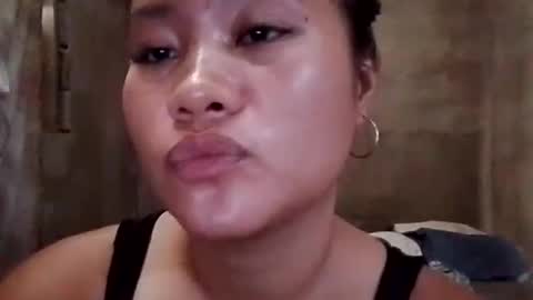 Snapshot of sweetmae32 chatting on May 2026 10:22:02 PM sweetmae32 online show from May 2026 10:22:02 PM