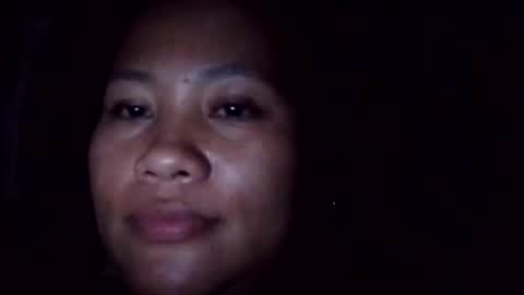 Snapshot of sweetmae32 chatting on June 2026 12:29:01 PM sweetmae32 online show from June 2026 12:29:01 PM
