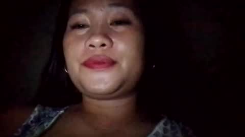 Snapshot of sweetmae32 chatting on June 2026 11:16:01 AM sweetmae32 online show from June 2026 11:16:01 AM