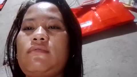 Snapshot of sweetmae32 chatting on June 2026 06:46:02 PM sweetmae32 online show from June 2026 06:46:02 PM