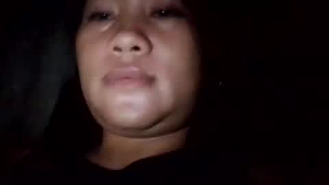 Snapshot of sweetmae32 chatting on June 2026 04:07:02 PM sweetmae32 online show from June 2026 04:07:02 PM