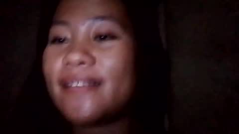 Snapshot of sweetmae32 chatting on June 2026 11:35:02 PM sweetmae32 online show from June 2026 11:35:02 PM