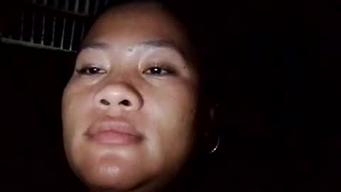 Snapshot of sweetmae32 chatting on June 2026 05:11:02 PM sweetmae32 online show from June 2026 05:11:02 PM