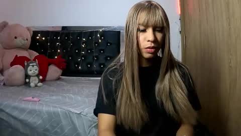 sweetmagic6 online show from March 2026 08:10:02 AM