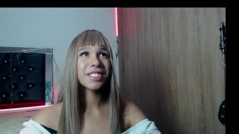 sweetmagic6 online show from March 2026 08:44:02 AM