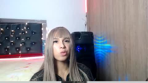 sweetmagic6 online show from March 2026 10:43:01 AM