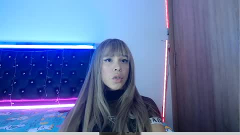 sweetmagic6 online show from April 2026 07:16:01 AM