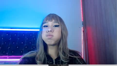 sweetmagic6 online show from April 2026 05:30:01 AM