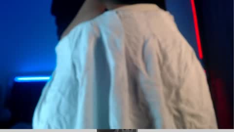 sweetmagic6 online show from April 2026 07:35:01 AM