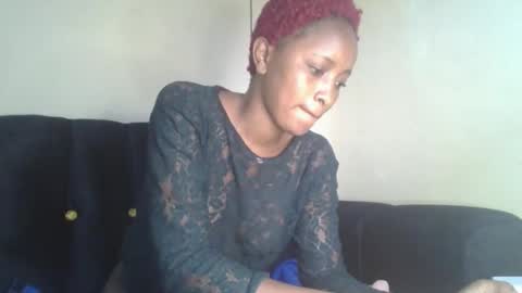 Snapshot of sweetmama06 chatting on October 2025 08:59:02 AM sweetmama06 online show from October 2025 08:59:02 AM