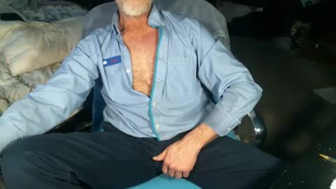 Snapshot of sweetman4a chatting on December 2024 01:25:02 PM Michael online show from December 2024 01:25:02 PM