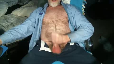 Snapshot of sweetman4a chatting on December 2024 01:54:02 PM Michael online show from December 2024 01:54:02 PM