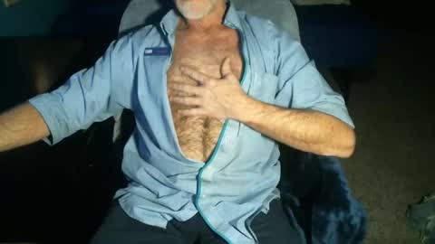 Snapshot of sweetman4a chatting on October 2025 01:33:02 PM Michael online show from October 2025 01:33:02 PM