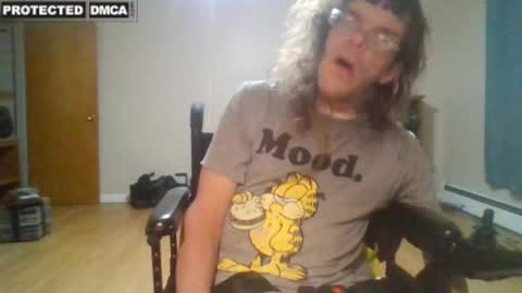 Sweet Man online show from January 2025 12:02:01 AM