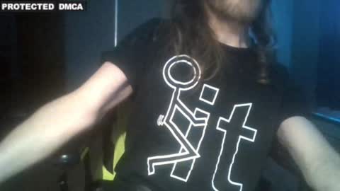 Sweet Man online show from January 2025 09:51:02 PM