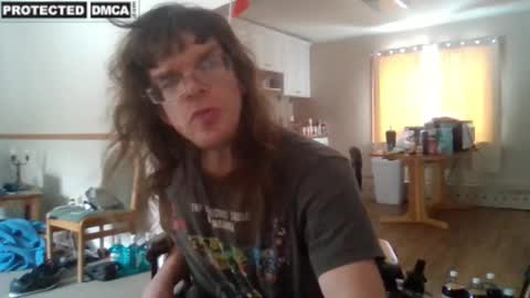 Sweet Man online show from February 2025 03:48:02 PM