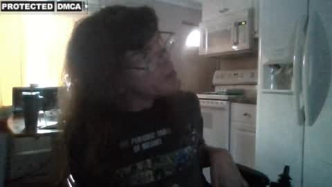 Sweet Man online show from February 2025 11:26:02 PM