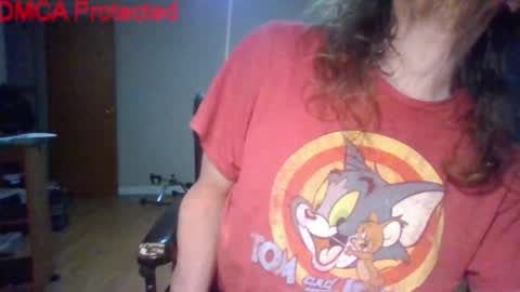 Sweet Man online show from February 2026 06:22:01 AM