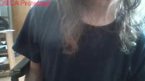 Sweet Man online show from February 2026 07:50:02 PM