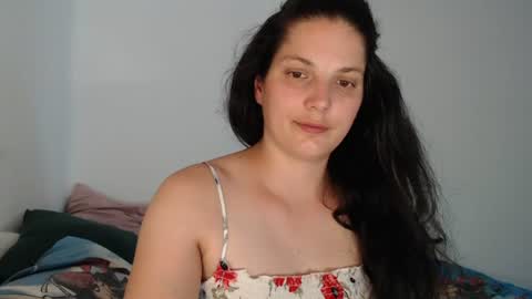 Snapshot of sweetmandyy chatting on June 2026 10:20:01 AM sweetmandyy online show from June 2026 10:20:01 AM