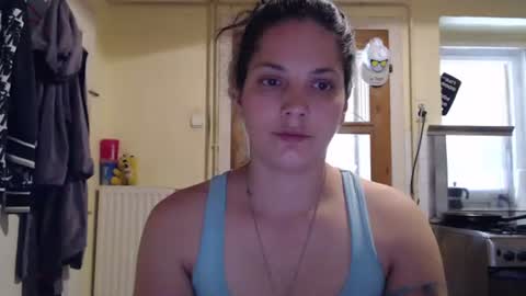 Snapshot of sweetmandyy chatting on June 2026 10:38:02 AM sweetmandyy online show from June 2026 10:38:02 AM
