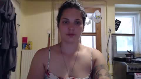 Snapshot of sweetmandyy chatting on July 2026 10:54:01 AM sweetmandyy online show from July 2026 10:54:01 AM