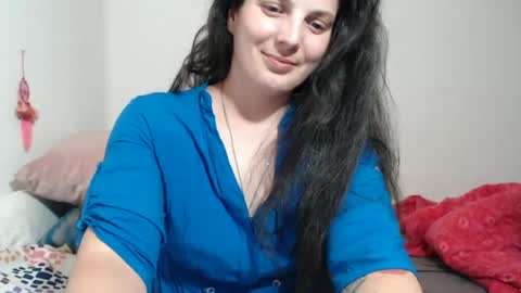 Snapshot of sweetmandyy chatting on July 2026 06:12:01 PM sweetmandyy online show from July 2026 06:12:01 PM