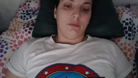 Snapshot of sweetmandyy chatting on July 2026 11:17:02 AM sweetmandyy online show from July 2026 11:17:02 AM