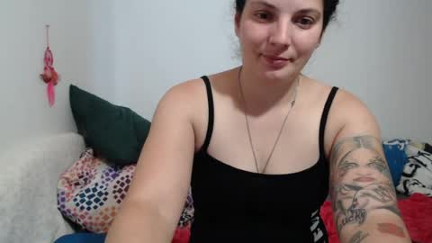 Snapshot of sweetmandyy chatting on July 2026 08:45:02 AM sweetmandyy online show from July 2026 08:45:02 AM
